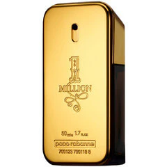 1 Million by Paco Rabanne - Image 3