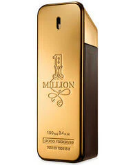 1 Million by Paco Rabanne - Image 5