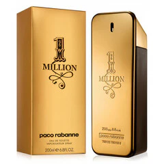 1 Million by Paco Rabanne - Image 6