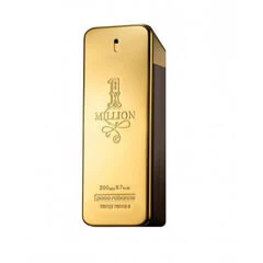 1 Million by Paco Rabanne - Image 7