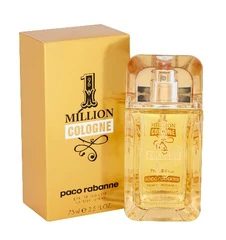 1 Million by Paco Rabanne - Image 8