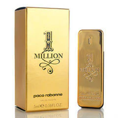 1 Million by Paco Rabanne - Image 9