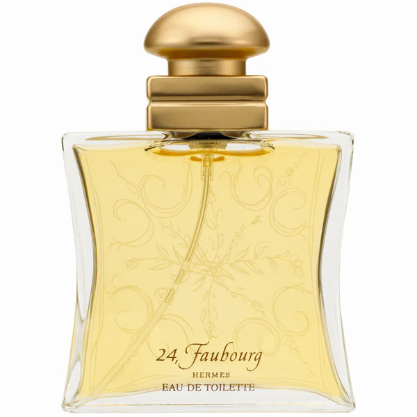 24 Faubourg by Hermes - Image 2