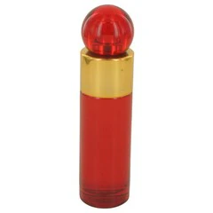 360 Red by Perry Ellis