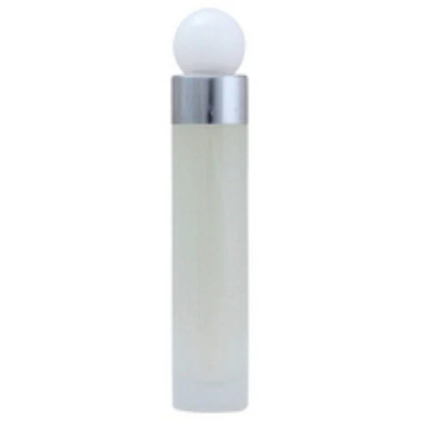 360 White by Perry Ellis - Image 2
