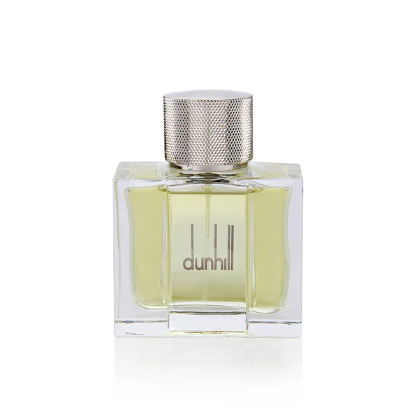 513N by Alfred Dunhill (discontinued) - Image 2