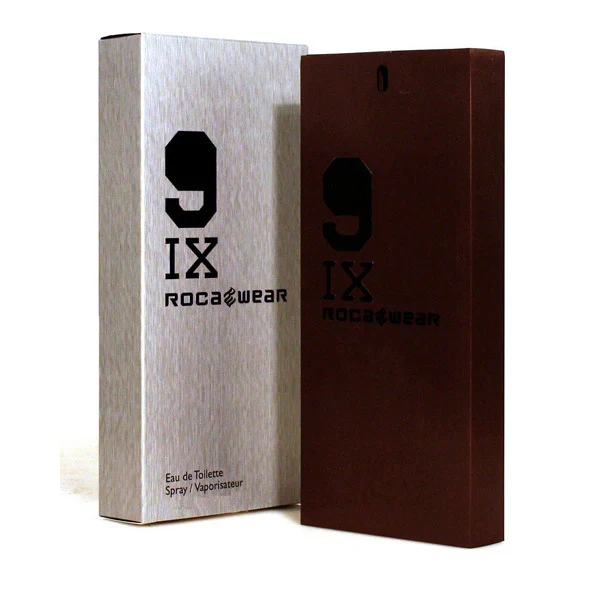 9IX Rocawear by Jay Z - Image 2