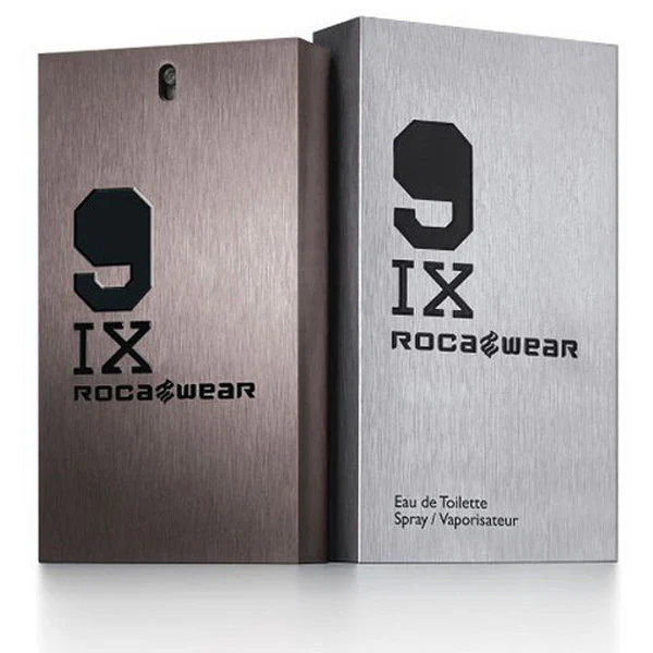 9IX Rocawear by Jay Z - Image 3