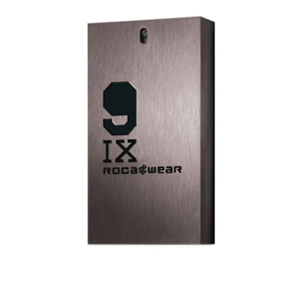 9IX Rocawear by Jay Z - Image 4