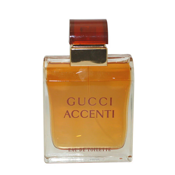 Accenti by Gucci - Image 3