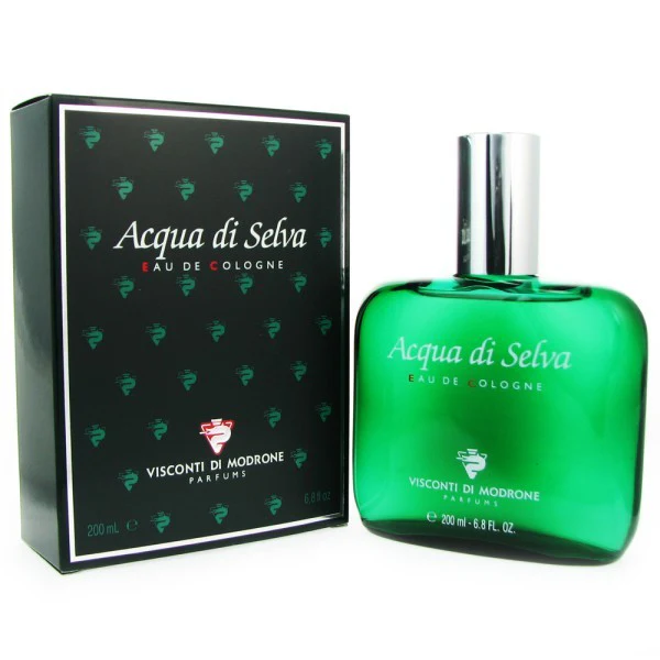 Acqua di Selva by Visconti Di Modrone - Image 2