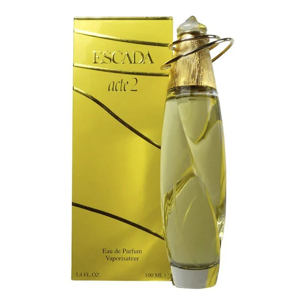 Acte 2 by Escada - Image 6