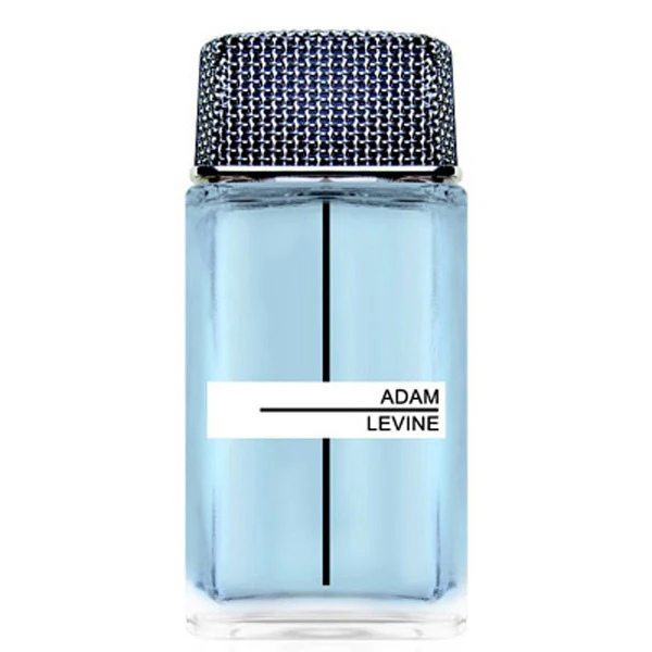Adam Levine by Adam Levine - Image 2
