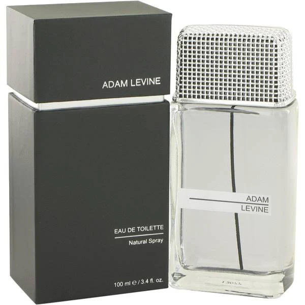 Adam Levine by Adam Levine - Image 3