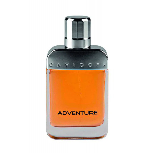 Adventure Amazonia by Davidoff - Image 2