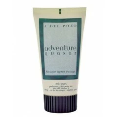 Adventure Quasar Aftershave Balm by Jesus Del Pozo