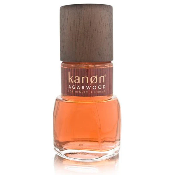 Agarwood by Kanon - Image 2