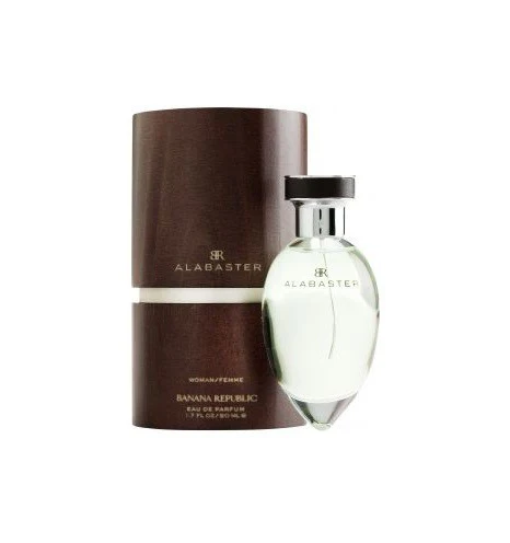 Alabaster by Banana Republic - Image 3