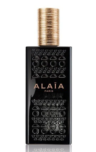 Alaia by Alaia Paris - Image 2