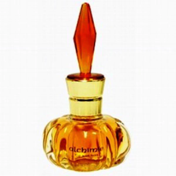 Alchimie by Rochas - Image 2