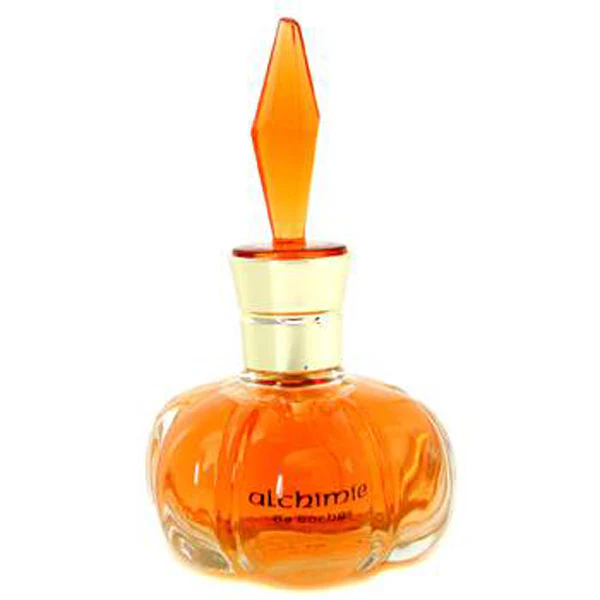 Alchimie by Rochas - Image 4