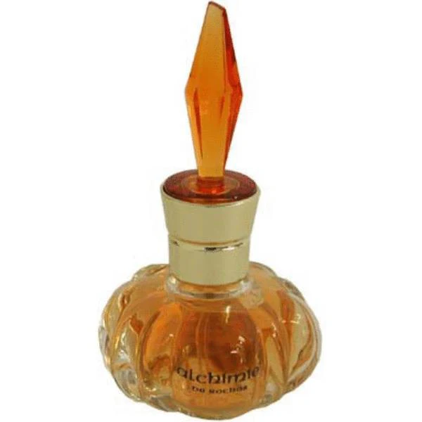 Alchimie by Rochas - Image 5