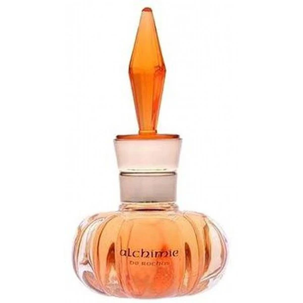 Alchimie by Rochas - Image 6