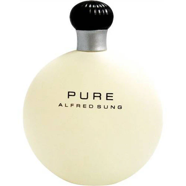 Alfred Sung Pure by Alfred Sung - Image 4