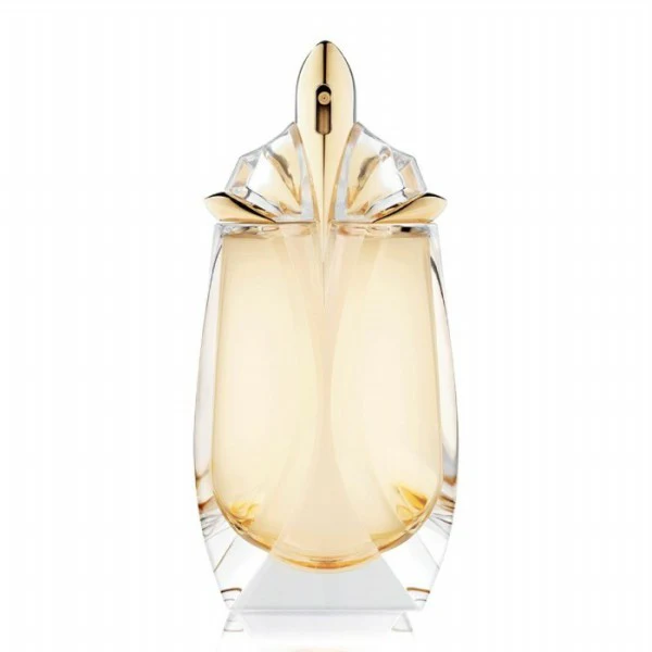 Alien Eau Extraordinaire by Thierry Mugler - Image 2