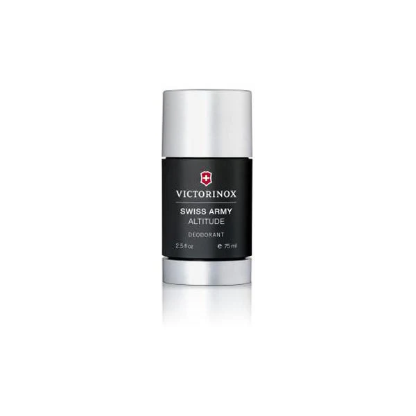 Altitude Deodorant by Swiss Army - Image 2