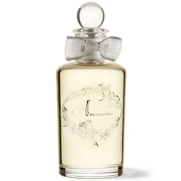 Amaranthine by Penhaligon's - Image 2