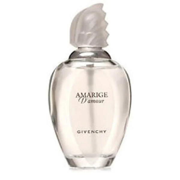 Amarige D'Amour by Givenchy - Image 3