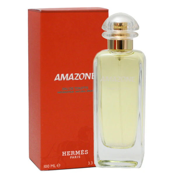 Amazone by Hermes - Image 2