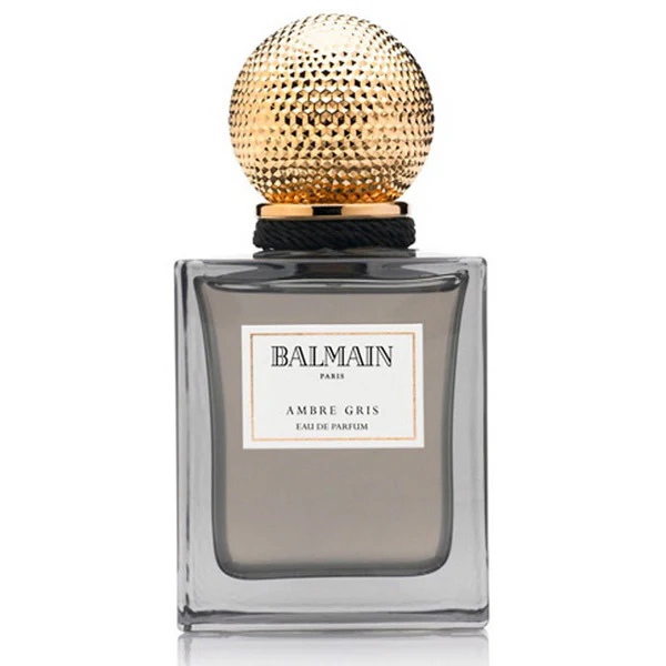 Ambre Gris by Pierre Balmain - Image 2
