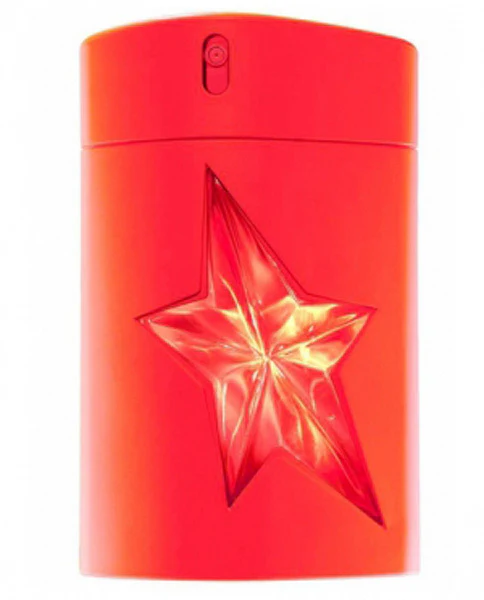 AMen Ultra Zest by Thierry Mugler - Image 2