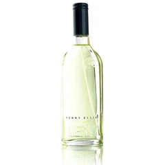 America by Perry Ellis