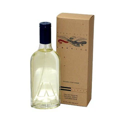 America by Perry Ellis - Image 2