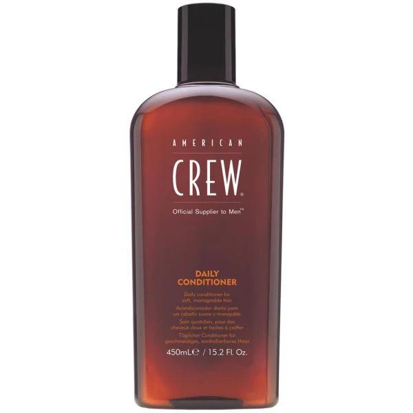 American Crew Daily Conditioner by American Crew - Image 2