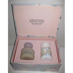 Anais Anais Gift Set by Cacharel