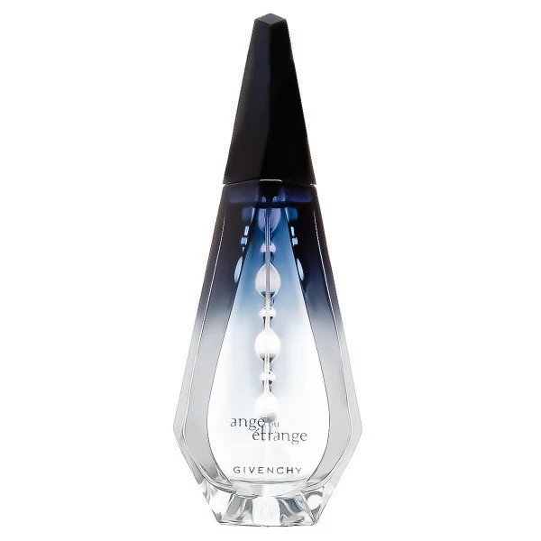 Ange Ou Etrange by Givenchy - Image 2