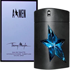 Angel Men by Thierry Mugler - Image 10