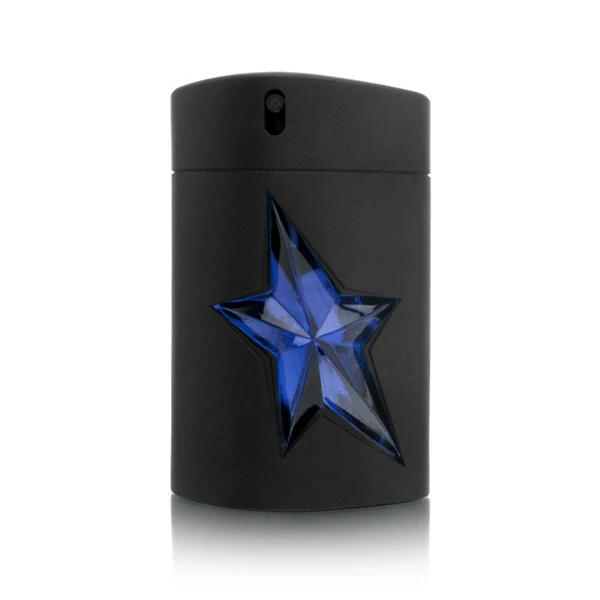 Angel Men by Thierry Mugler - Image 5