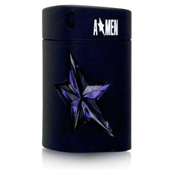 Angel Men by Thierry Mugler - Image 7