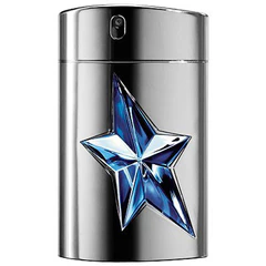 Angel Men by Thierry Mugler - Image 9