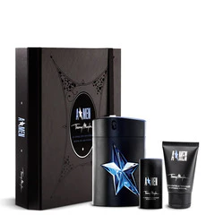 Angel Men Gift Set by Thierry Mugler