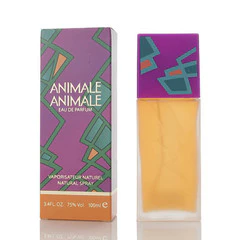 Animale Animale by Animale