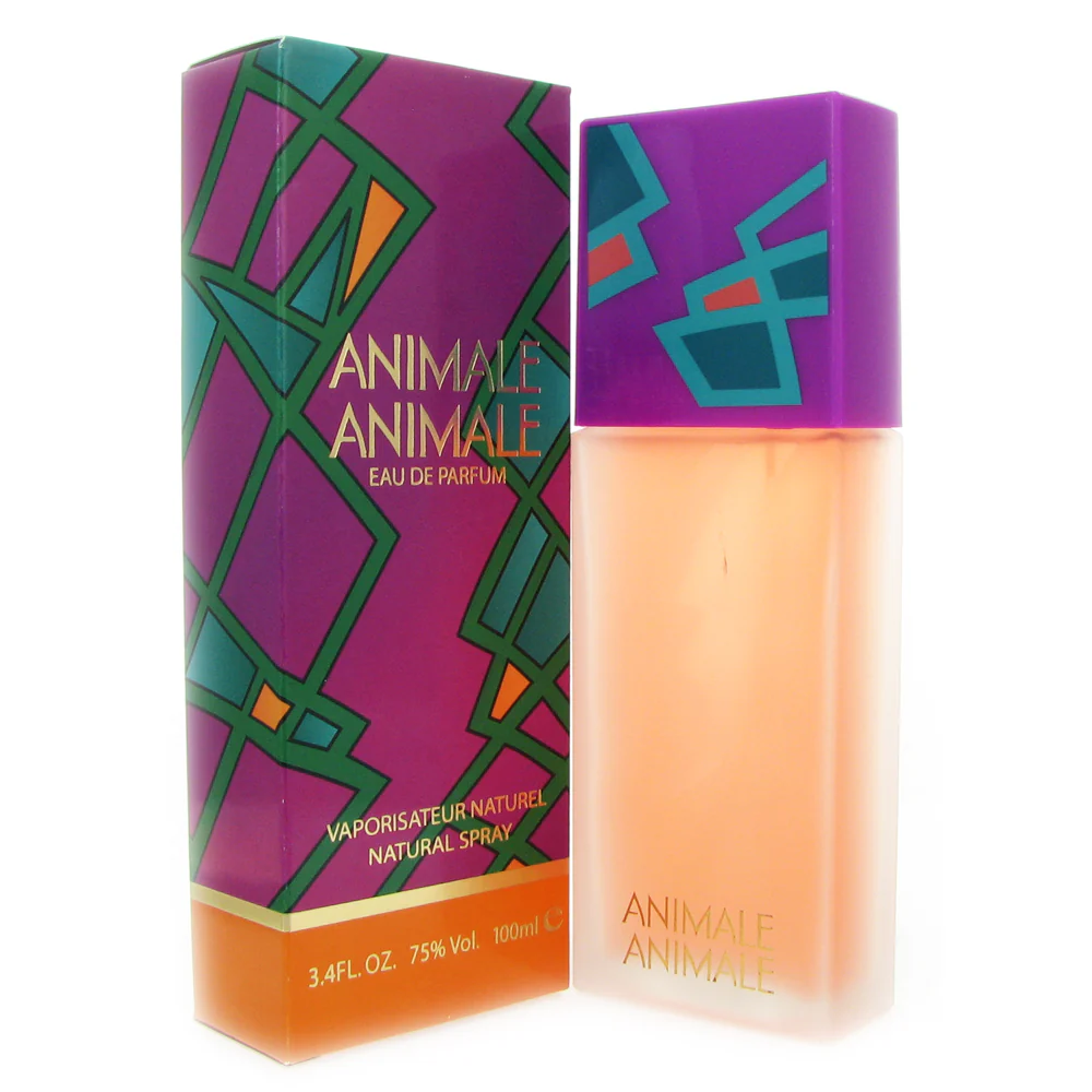 Animale Animale by Animale - Image 2