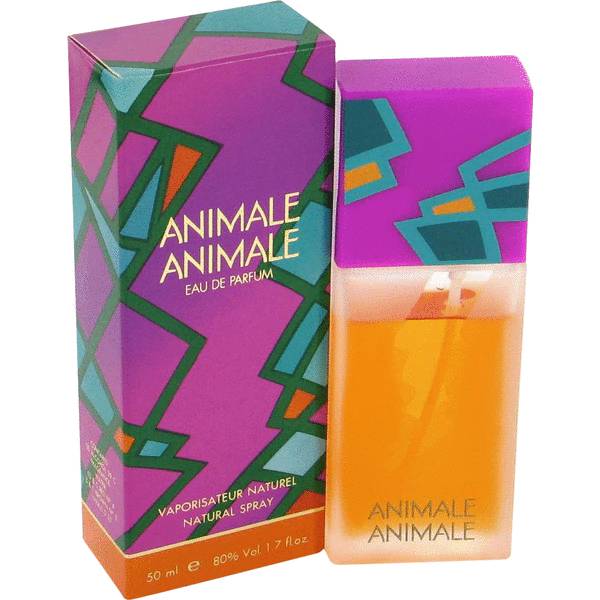 Animale Animale by Animale - Image 3