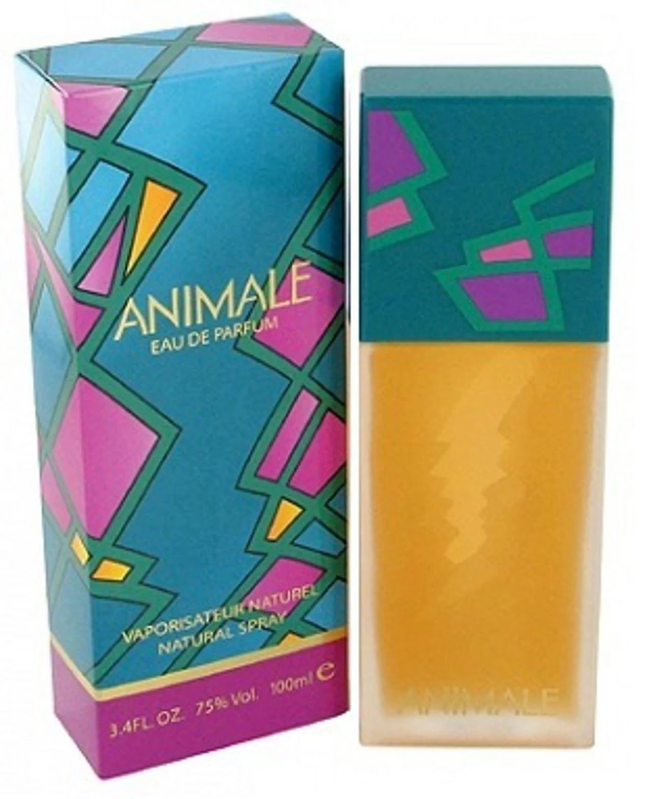 Animale by Animale - Image 3