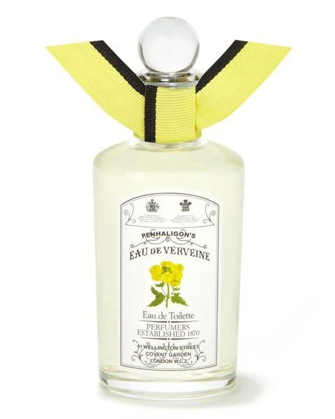 Anthology Eau De Verveine by Penhaligon's - Image 2